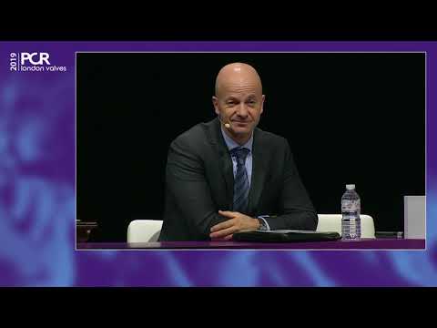 Mitral and tricuspid transcatheter valves therapies: time to innovate!