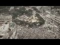 Puneeth Rajkumar Whatsapp Status