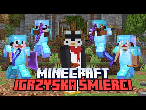 100 PLAYERS SIMULATE THE GREAT HUNGER GAMES REMATCH