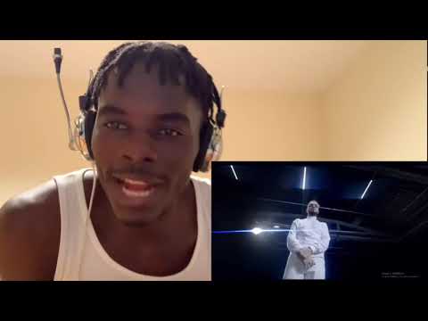 Angolan guy react Bulgarian Chalga: KRISKO x TONI STORARO - RETRO MASHUP