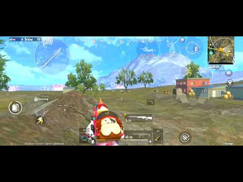 isko kehti hai dimaag 😂🤣 Ft. @scOut PUBG #short #shorts #pubgmobile