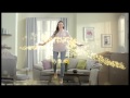 Airwick