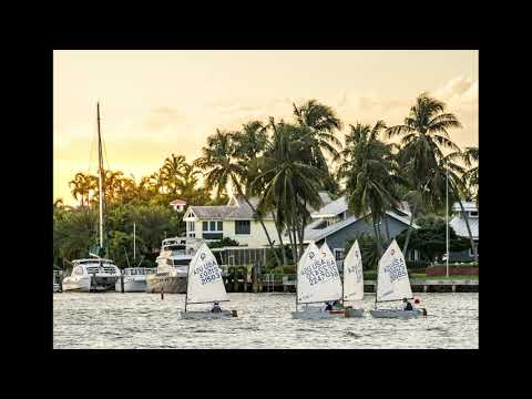 Nu Look Feat P Jay Busted