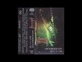 Master - Imprisoned [Live at Mexico City 1998]
