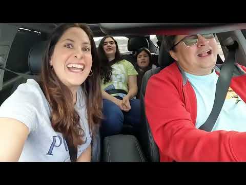 UM DIA INTEIRO NAS PISCINAS NATURAIS DE ORLANDO