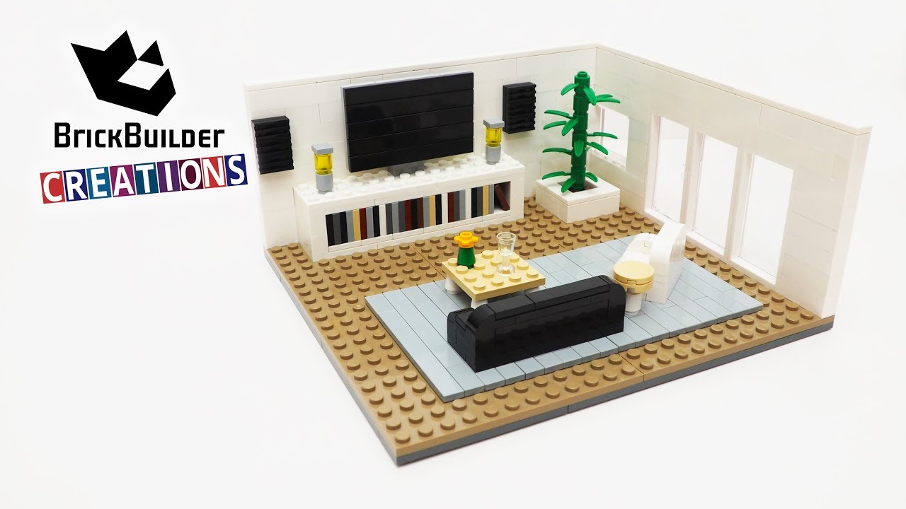 lego brick builder app lego brick builder app