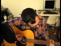 Washer (Slint cover / test) 