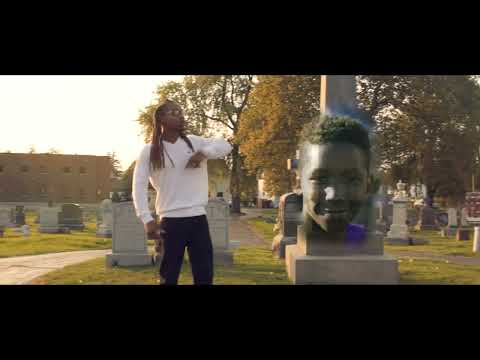 Saint Soprano “FaceTime” (official Video)