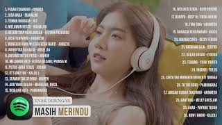 Download lagu LAGU POP INDONESIA ~ SPOTIFY TOP HITS INDONESIA 2022 & TIKTOK VIRAL ~ LAGU INDONESIA TERBARU 2022 mp3 Download lagu LAGU POP INDONESIA ~ SPOTIFY TOP HITS INDONESIA 2022 & TIKTOK VIRAL ~ LAGU INDONESIA TERBARU 2022 mp3