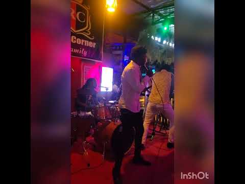 hamo prof and tamasha band