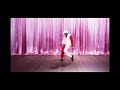 Tyler The Creator Best Interest Alternative Intro