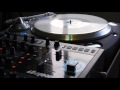 DJ JYNOCKS X NINA CHARLY FACE TO FACE REMIX ZOUK 2017 BrtH Bluz Burhay