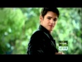 The Vampire Diaries - Music (Courrier - "Between ...