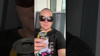 Cruise Ship Balcony Life #holiday #cruisetravel #travel