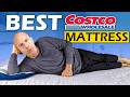 Best Costco Mattress Why These Are Actually Better Values