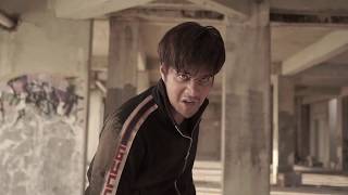 Download lagu Teaser Zero to Hero mp3