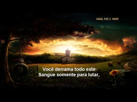 Non-Partial, Non Political lyrics