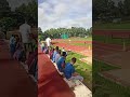 Long Jump Army Longjump Army Police Irb Pcs Malayalam Running Runingphysical Runningtips