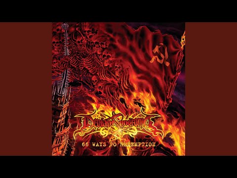 Motherlode: 66 Ways to Redemption