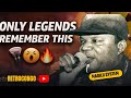 RetroCongo Ep 2 Madilu System Blessure D Amour RetroCongo