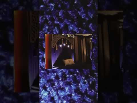 Sweta & Chetan - Sufi Night