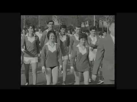 Sev Dah - Pledge (PROLETARIJAT003)