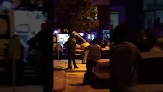 PANDEMİ POLİKLİNİĞİ YETERSİZ