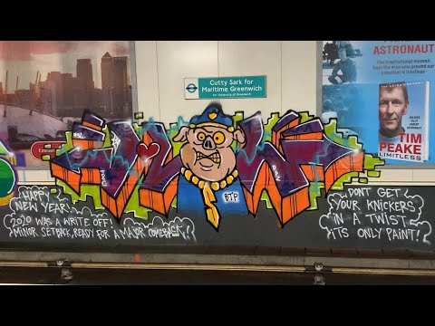 No Cry Babies - Volume 2