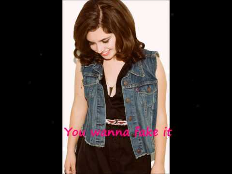 Xenia - Sing You Home (Lyrics)