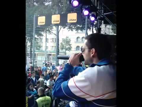 Shef Sale  feat Gio - Stani ne ljava