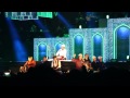 AR Rahman Live in KL Concert - Arziyaan + Kun Faya Kun