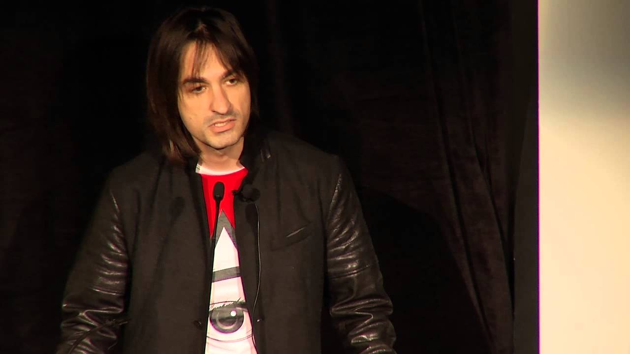 2015 RIT Innovation Hall of Fame Induction Ceremony