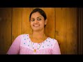 പെട്ടിലാമ്പട്ര എന്ന ചലച്ചിത്രത്തില�