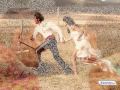 Dil Kyun Yeh Mera With Lyrics Kites 2010 Hrithik Roshan HQ