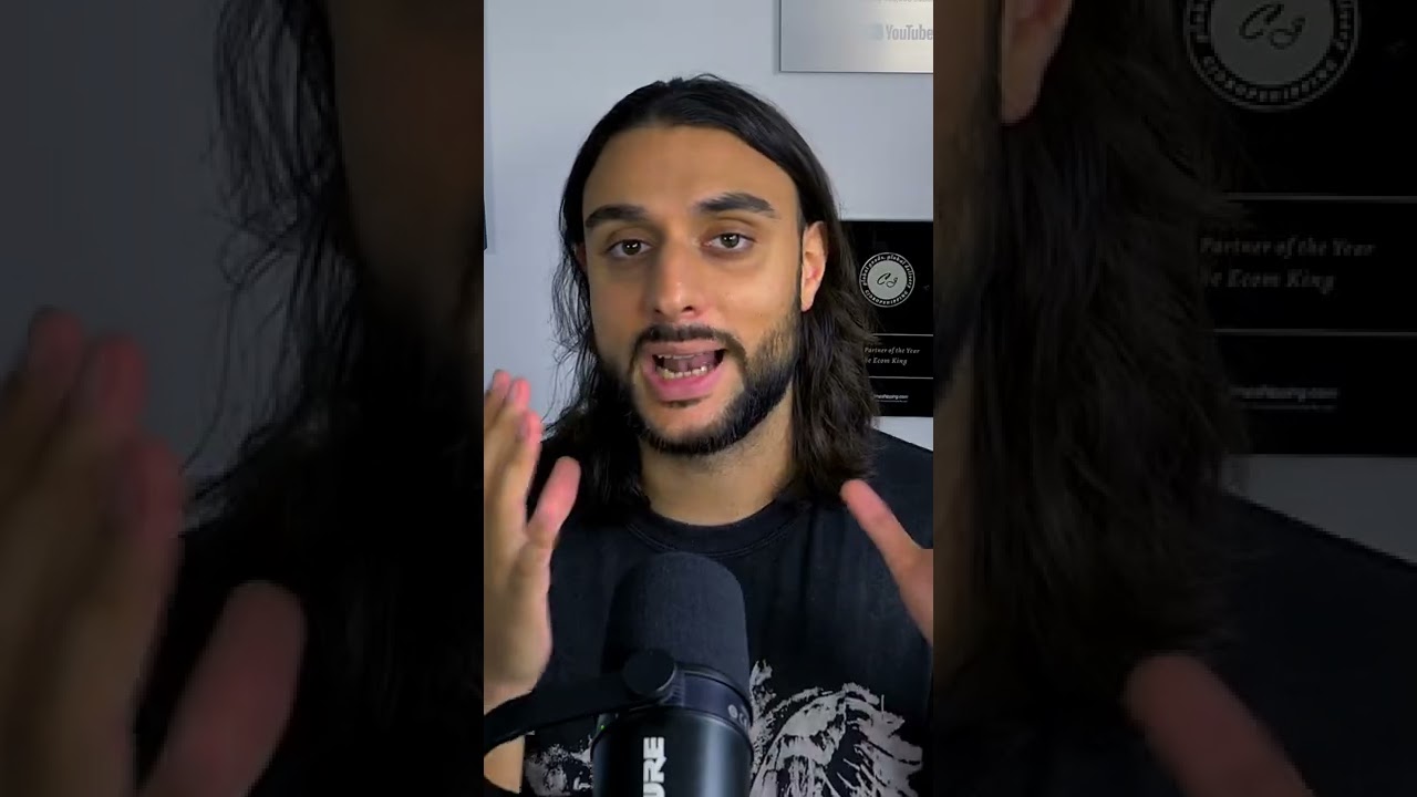 Why Dropshipping Fails In India