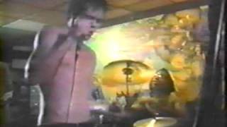 Moistboyz Live - 1995-10-07 - #07 -  OG Simpson