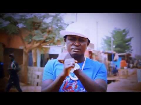 Faso Kombat - Sabaabo