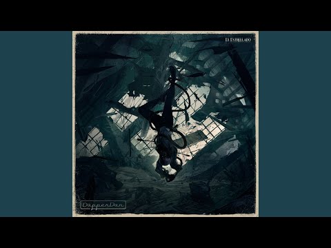 Pasos en Falso (feat. Carlos Voces & Ivo)