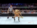 Summer Rae Summer Crush