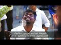 Sarvagnani Song Pas GABRIEL THOMAS RAJ Aca Avadi Tamil Christian Psgabrielthomasraj