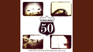 Washington: Washington, My Home