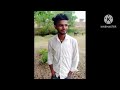 Hushana Re Back Hard Basses Mix By DJ AATISH Sikara