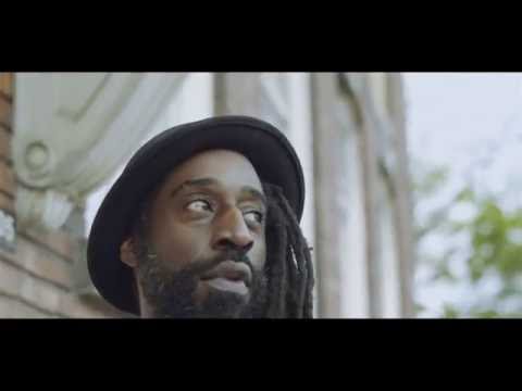 NOMADIC MASSIVE- DUTY // OFFICIAL VIDEO - CLIP OFFICIEL