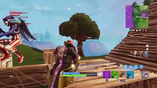 Fortnite_20181006153507