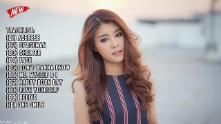 Download lagu DJ ASEREJE BREAKBEAT REMIX 2018 mp3