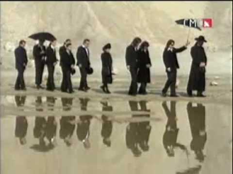 Branimir Štulić LEUTE MOJ