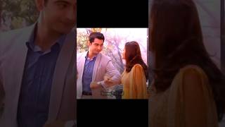 Download lagu ZAIN - ALIYA || #itzuroojofficial #beintahaa #preetikarao #harshadarora #voot #colorstv #couplegoals mp3