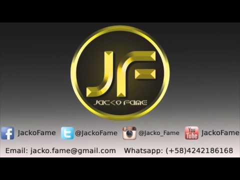 La Confesion (Karoll Marquez ft. Marbelle) Karaoke Pista Instrumental sin voz HD