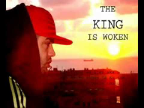 Noizy ft shadow . blazer - nrruge (hit)