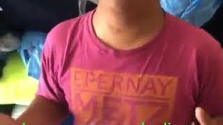 Download lagu Video Story WA Kocak Kekinian || Doa Untuk Grub Supaya Sehat mp3 Download lagu Video Story WA Kocak Kekinian || Doa Untuk Grub Supaya Sehat mp3